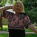 Tamara, 60 лет