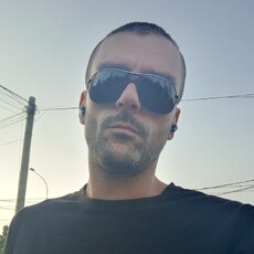 Фотография мужчины Михаил, 33 года из г. Таганрог