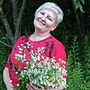 Женя, 55 лет