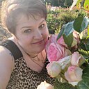 Анатольевна, 48 лет