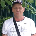 Max, 54 года