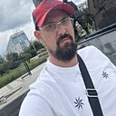 Евгений, 42 года