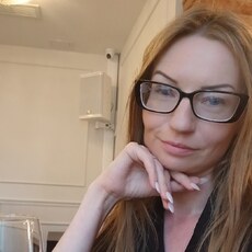 Фотография девушки Ольга, 41 год из г. Санкт-Петербург