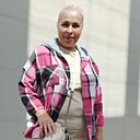 Вера, 54 года