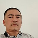 Нуртас, 38 лет
