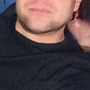 Максим, 35 лет