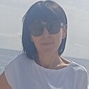 Nadya, 45 лет
