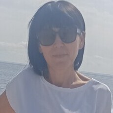 Фотография девушки Nadya, 45 лет из г. Волжск