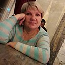 Gulai, 57 лет