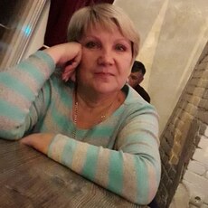 Фотография девушки Gulai, 57 лет из г. Магнитогорск