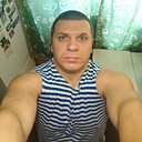 Андрей, 42 года