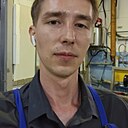 Юрий, 27 лет