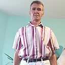 Владимир, 62 года