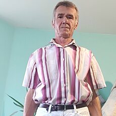 Фотография мужчины Владимир, 63 года из г. Воронеж