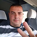 Макс, 38 лет