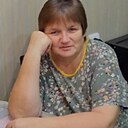 Галина, 54 года