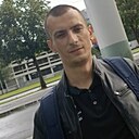 Евгений, 30 лет