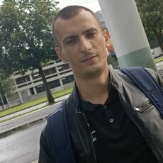 Фотография мужчины Евгений, 30 лет из г. Москва