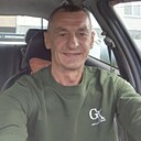 Владимир, 49 лет