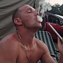 Вячеслав, 36 лет