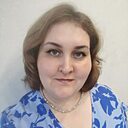 Алёна, 38 лет