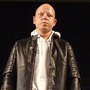 Андрей, 32 года