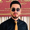 Florian, 29 лет