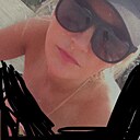 Наташа, 38 лет