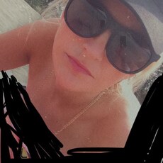 Фотография девушки Наташа, 38 лет из г. Барнаул