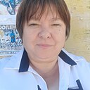 Зинаида, 52 года