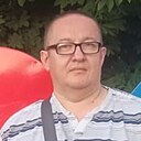 Евгений, 42 года