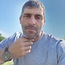 Артур, 40 лет