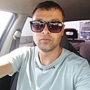 Миша, 34 года