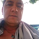 Неплохо, 42 года