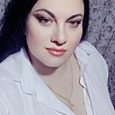 Лена, 46 лет
