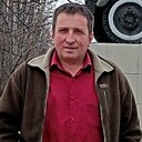 Игорь, 50 лет
