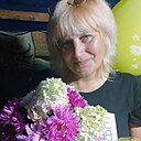 Наталья, 50 лет