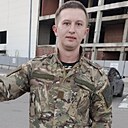 Юрий, 33 года