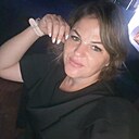 Светлана, 37 лет