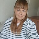 Екатерина, 29 лет