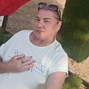 Наташа, 57 лет