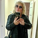 Галина, 49 лет