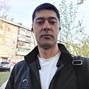 Олег, 40 лет