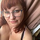 Наталья, 41 год