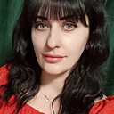 Анастасия, 42 года