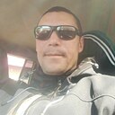 Максим, 42 года