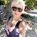 Нюра, 54 года