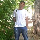 Виталий, 48 лет