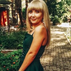 Фотография девушки Ира, 30 лет из г. Шаргород