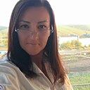 Наталья, 47 лет